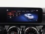 Mercedes-Benz CLA 250 e Premium Plus | AMG | Night | Trekhaak | Panoramadak | Widescreen | Sfeerverlichting | Stoelverwarming |