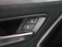 Mercedes-Benz CLA 250 e Premium Plus | AMG | Night | Trekhaak | Panoramadak | Widescreen | Sfeerverlichting | Stoelverwarming |