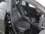 Mercedes-Benz CLA 250 e Premium Plus | AMG | Night | Trekhaak | Panoramadak | Widescreen | Sfeerverlichting | Stoelverwarming |