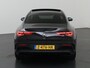 Mercedes-Benz CLA 250 e Premium Plus | AMG | Night | Trekhaak | Panoramadak | Widescreen | Sfeerverlichting | Stoelverwarming |