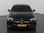 Mercedes-Benz CLA 250 e Premium Plus | AMG | Night | Trekhaak | Panoramadak | Widescreen | Sfeerverlichting | Stoelverwarming |