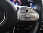 Mercedes-Benz CLA 250 e Premium Plus | AMG | Night | Trekhaak | Panoramadak | Widescreen | Sfeerverlichting | Stoelverwarming |
