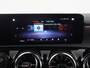 Mercedes-Benz CLA 250 e Premium Plus | AMG | Night | Trekhaak | Panoramadak | Widescreen | Sfeerverlichting | Stoelverwarming |