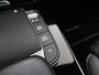 Mercedes-Benz CLA 250 e Premium Plus | AMG | Night | Trekhaak | Panoramadak | Widescreen | Sfeerverlichting | Stoelverwarming |