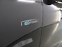 Mercedes-Benz CLA 250 e Premium Plus | AMG | Night | Trekhaak | Panoramadak | Widescreen | Sfeerverlichting | Stoelverwarming |