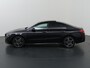 Mercedes-Benz CLA 250 e Premium Plus | AMG | Night | Trekhaak | Panoramadak | Widescreen | Sfeerverlichting | Stoelverwarming |