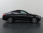 Mercedes-Benz CLA 250 e Premium Plus | AMG | Night | Trekhaak | Panoramadak | Widescreen | Sfeerverlichting | Stoelverwarming |