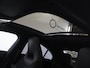 Mercedes-Benz CLA 250 e Premium Plus | AMG | Night | Trekhaak | Panoramadak | Widescreen | Sfeerverlichting | Stoelverwarming |
