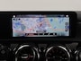 Mercedes-Benz CLA 250 e Premium Plus | AMG | Night | Trekhaak | Panoramadak | Widescreen | Sfeerverlichting | Stoelverwarming |