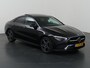Mercedes-Benz CLA 250 e Premium Plus | AMG | Night | Trekhaak | Panoramadak | Widescreen | Sfeerverlichting | Stoelverwarming |
