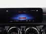 Mercedes-Benz CLA 250 e Premium Plus | AMG | Night | Trekhaak | Panoramadak | Widescreen | Sfeerverlichting | Stoelverwarming |
