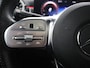 Mercedes-Benz CLA 250 e Premium Plus | AMG | Night | Trekhaak | Panoramadak | Widescreen | Sfeerverlichting | Stoelverwarming |
