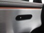 Mercedes-Benz CLA 250 e Premium Plus | AMG | Night | Trekhaak | Panoramadak | Widescreen | Sfeerverlichting | Stoelverwarming |