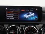 Mercedes-Benz CLA 250 e Premium Plus | AMG | Night | Trekhaak | Panoramadak | Widescreen | Sfeerverlichting | Stoelverwarming |