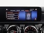 Mercedes-Benz CLA 250 e Premium Plus | AMG | Night | Trekhaak | Panoramadak | Widescreen | Sfeerverlichting | Stoelverwarming |