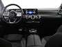 Mercedes-Benz CLA 250 e Premium Plus | AMG | Night | Trekhaak | Panoramadak | Widescreen | Sfeerverlichting | Stoelverwarming |