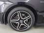 Mercedes-Benz CLA 250 e Premium Plus | AMG | Night | Trekhaak | Panoramadak | Widescreen | Sfeerverlichting | Stoelverwarming |