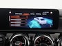 Mercedes-Benz CLA 250 e Premium Plus | AMG | Night | Trekhaak | Panoramadak | Widescreen | Sfeerverlichting | Stoelverwarming |