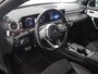 Mercedes-Benz CLA 250 e Premium Plus | AMG | Night | Trekhaak | Panoramadak | Widescreen | Sfeerverlichting | Stoelverwarming |