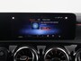 Mercedes-Benz CLA 250 e Premium Plus | AMG | Night | Trekhaak | Panoramadak | Widescreen | Sfeerverlichting | Stoelverwarming |