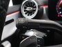 Mercedes-Benz CLA 250 e Premium Plus | AMG | Night | Trekhaak | Panoramadak | Widescreen | Sfeerverlichting | Stoelverwarming |