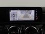 Mercedes-Benz CLA 250 e Premium Plus | AMG | Night | Trekhaak | Panoramadak | Widescreen | Sfeerverlichting | Stoelverwarming |