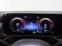 Mercedes-Benz CLA 250 e Premium Plus | AMG | Night | Trekhaak | Panoramadak | Widescreen | Sfeerverlichting | Stoelverwarming |