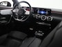 Mercedes-Benz CLA 250 e Premium Plus | AMG | Night | Trekhaak | Panoramadak | Widescreen | Sfeerverlichting | Stoelverwarming |