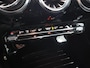 Mercedes-Benz CLA 250 e Premium Plus | AMG | Night | Trekhaak | Panoramadak | Widescreen | Sfeerverlichting | Stoelverwarming |