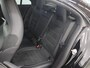 Mercedes-Benz CLA 250 e Premium Plus | AMG | Night | Trekhaak | Panoramadak | Widescreen | Sfeerverlichting | Stoelverwarming |