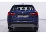 BMW X1 sDrive18i Advantage Navi Sportstoelen Clima Stoelverwarming PDC v+a 19 Inch velgen