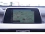 BMW X1 sDrive18i Advantage Navi Sportstoelen Clima Stoelverwarming PDC v+a 19 Inch velgen