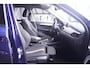 BMW X1 sDrive18i Advantage Navi Sportstoelen Clima Stoelverwarming PDC v+a 19 Inch velgen