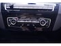 BMW X1 sDrive18i Advantage Navi Sportstoelen Clima Stoelverwarming PDC v+a 19 Inch velgen
