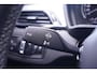 BMW X1 sDrive18i Advantage Navi Sportstoelen Clima Stoelverwarming PDC v+a 19 Inch velgen