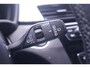 BMW X1 sDrive18i Advantage Navi Sportstoelen Clima Stoelverwarming PDC v+a 19 Inch velgen