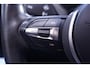 BMW X1 sDrive18i Advantage Navi Sportstoelen Clima Stoelverwarming PDC v+a 19 Inch velgen