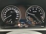 BMW X1 sDrive18i Advantage Navi Sportstoelen Clima Stoelverwarming PDC v+a 19 Inch velgen