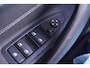 BMW X1 sDrive18i Advantage Navi Sportstoelen Clima Stoelverwarming PDC v+a 19 Inch velgen
