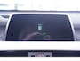 BMW X1 sDrive18i Advantage Navi Sportstoelen Clima Stoelverwarming PDC v+a 19 Inch velgen