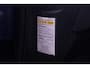 BMW X1 sDrive18i Advantage Navi Sportstoelen Clima Stoelverwarming PDC v+a 19 Inch velgen