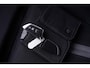 BMW X1 sDrive18i Advantage Navi Sportstoelen Clima Stoelverwarming PDC v+a 19 Inch velgen