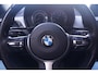 BMW X1 sDrive18i Advantage Navi Sportstoelen Clima Stoelverwarming PDC v+a 19 Inch velgen
