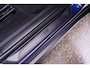 BMW X1 sDrive18i Advantage Navi Sportstoelen Clima Stoelverwarming PDC v+a 19 Inch velgen