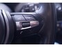 BMW X1 sDrive18i Advantage Navi Sportstoelen Clima Stoelverwarming PDC v+a 19 Inch velgen