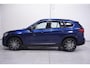 BMW X1 sDrive18i Advantage Navi Sportstoelen Clima Stoelverwarming PDC v+a 19 Inch velgen