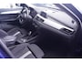 BMW X1 sDrive18i Advantage Navi Sportstoelen Clima Stoelverwarming PDC v+a 19 Inch velgen