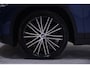 BMW X1 sDrive18i Advantage Navi Sportstoelen Clima Stoelverwarming PDC v+a 19 Inch velgen