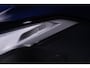 BMW X1 sDrive18i Advantage Navi Sportstoelen Clima Stoelverwarming PDC v+a 19 Inch velgen