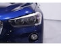 BMW X1 sDrive18i Advantage Navi Sportstoelen Clima Stoelverwarming PDC v+a 19 Inch velgen